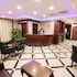 alpinn hotel istanbul special class