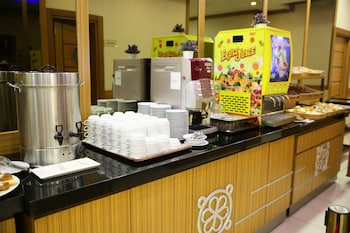 alpinn hotel istanbul special class