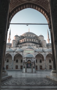 alpinn hotel istanbul special class