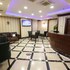 alpinn hotel istanbul special class