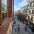 alpinn hotel istanbul special class