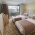 alpinn hotel istanbul special class