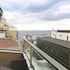 alpinn hotel istanbul special class