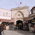 alpinn hotel istanbul special class
