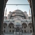 alpinn hotel istanbul special class