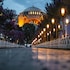 alpinn hotel istanbul special class