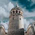 alpinn hotel istanbul special class