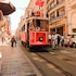 alpinn hotel istanbul special class