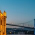 alpinn hotel istanbul special class