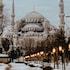 alpinn hotel istanbul special class