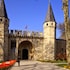 alpinn hotel istanbul special class