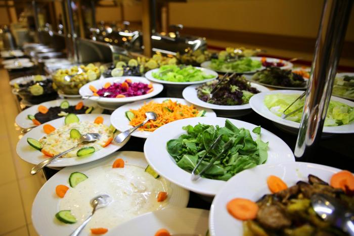 alpinn hotel istanbul special class