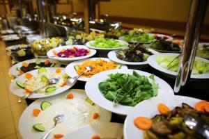 alpinn hotel istanbul special class