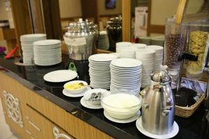 alpinn hotel istanbul special class