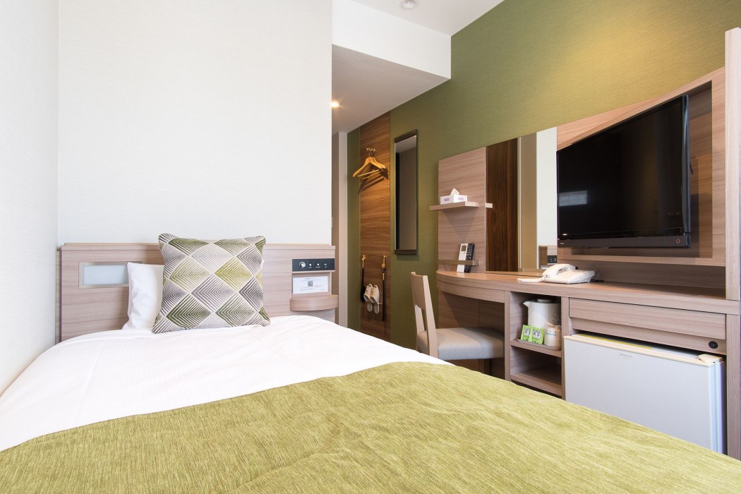 fujinomiya fujikyu hotel