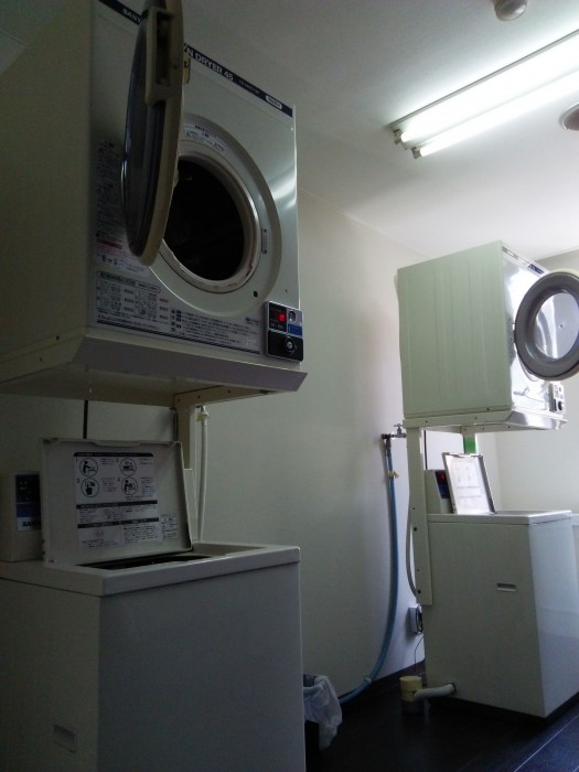 fujinomiya fujikyu hotel