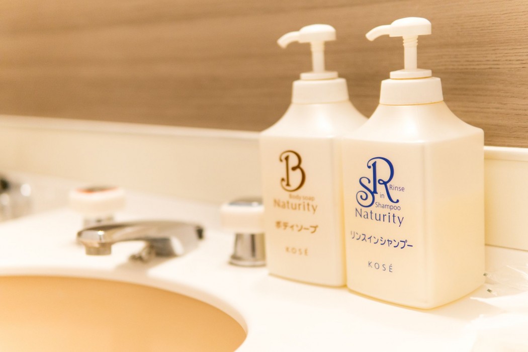 fujinomiya fujikyu hotel