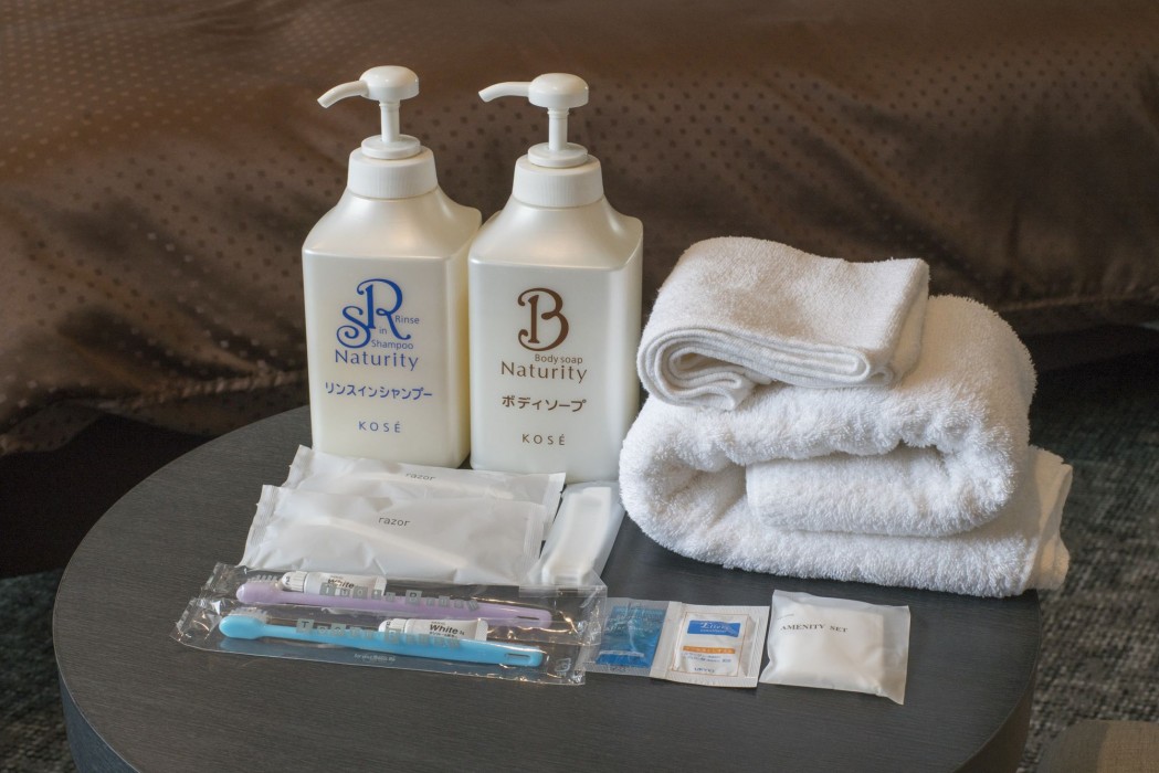 fujinomiya fujikyu hotel