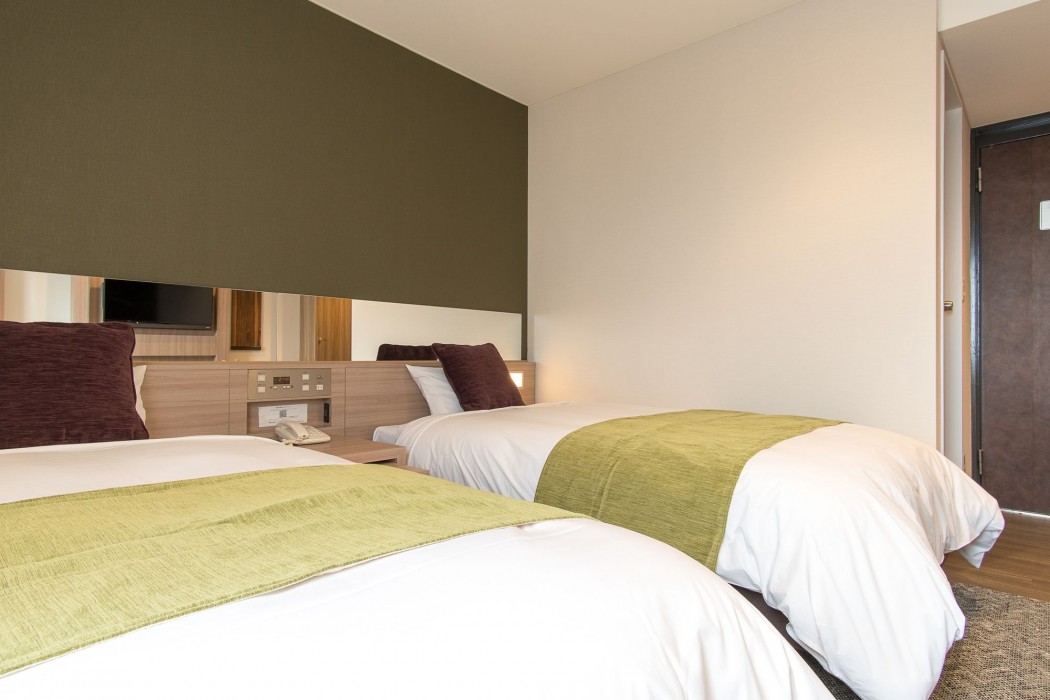 fujinomiya fujikyu hotel