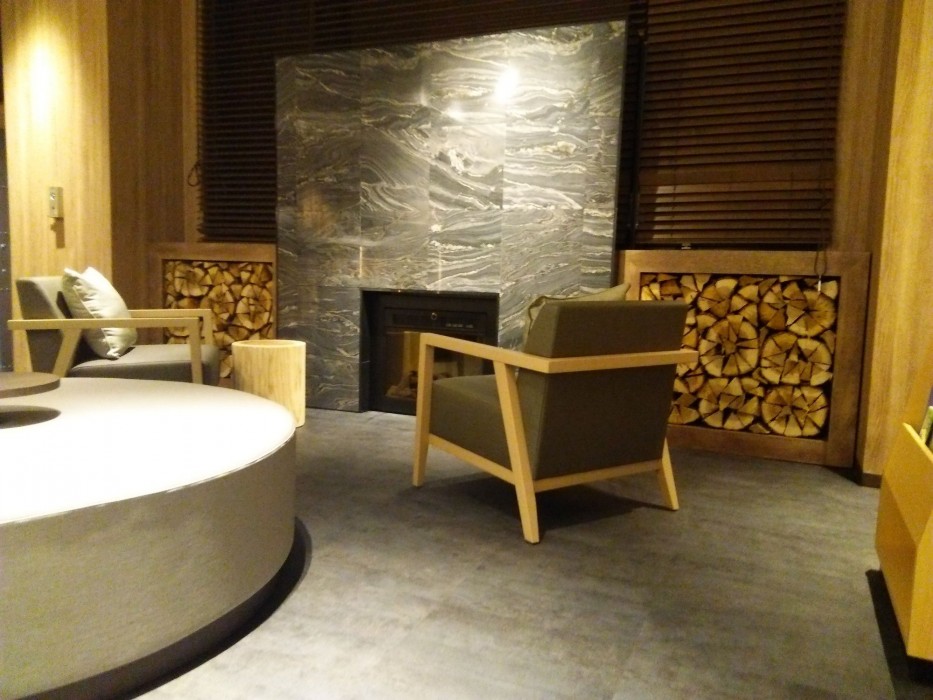 fujinomiya fujikyu hotel