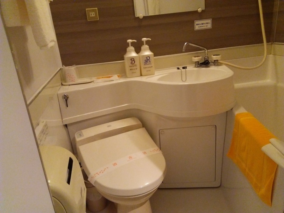 fujinomiya fujikyu hotel