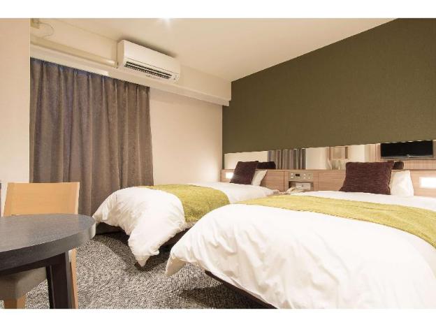 fujinomiya fujikyu hotel