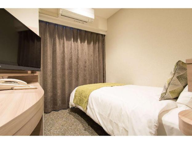 fujinomiya fujikyu hotel