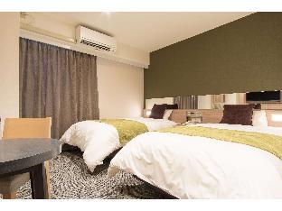 fujinomiya fujikyu hotel