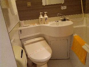 fujinomiya fujikyu hotel