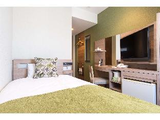 fujinomiya fujikyu hotel