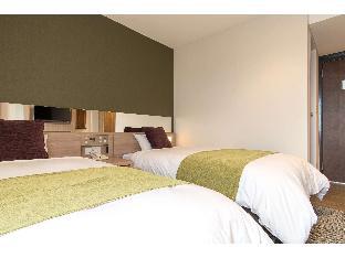 fujinomiya fujikyu hotel