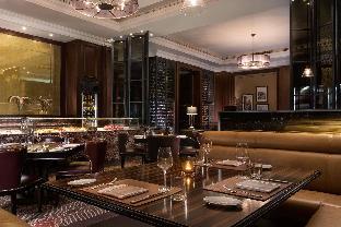 al habtoor palace