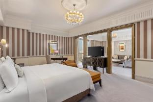 al habtoor palace