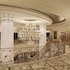 al habtoor palace