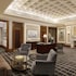 al habtoor palace