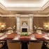 al habtoor palace