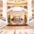 al habtoor palace