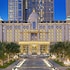 al habtoor palace