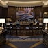 al habtoor palace