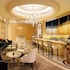 al habtoor palace