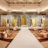 al habtoor palace