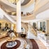 al habtoor palace