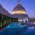 al habtoor palace