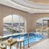 al habtoor palace