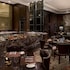 al habtoor palace