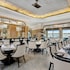 al habtoor palace