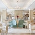 al habtoor palace
