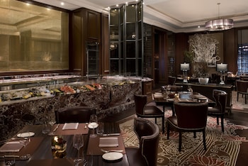 al habtoor palace