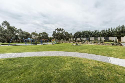 mooroolbark