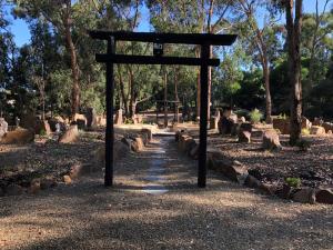 mooroolbark